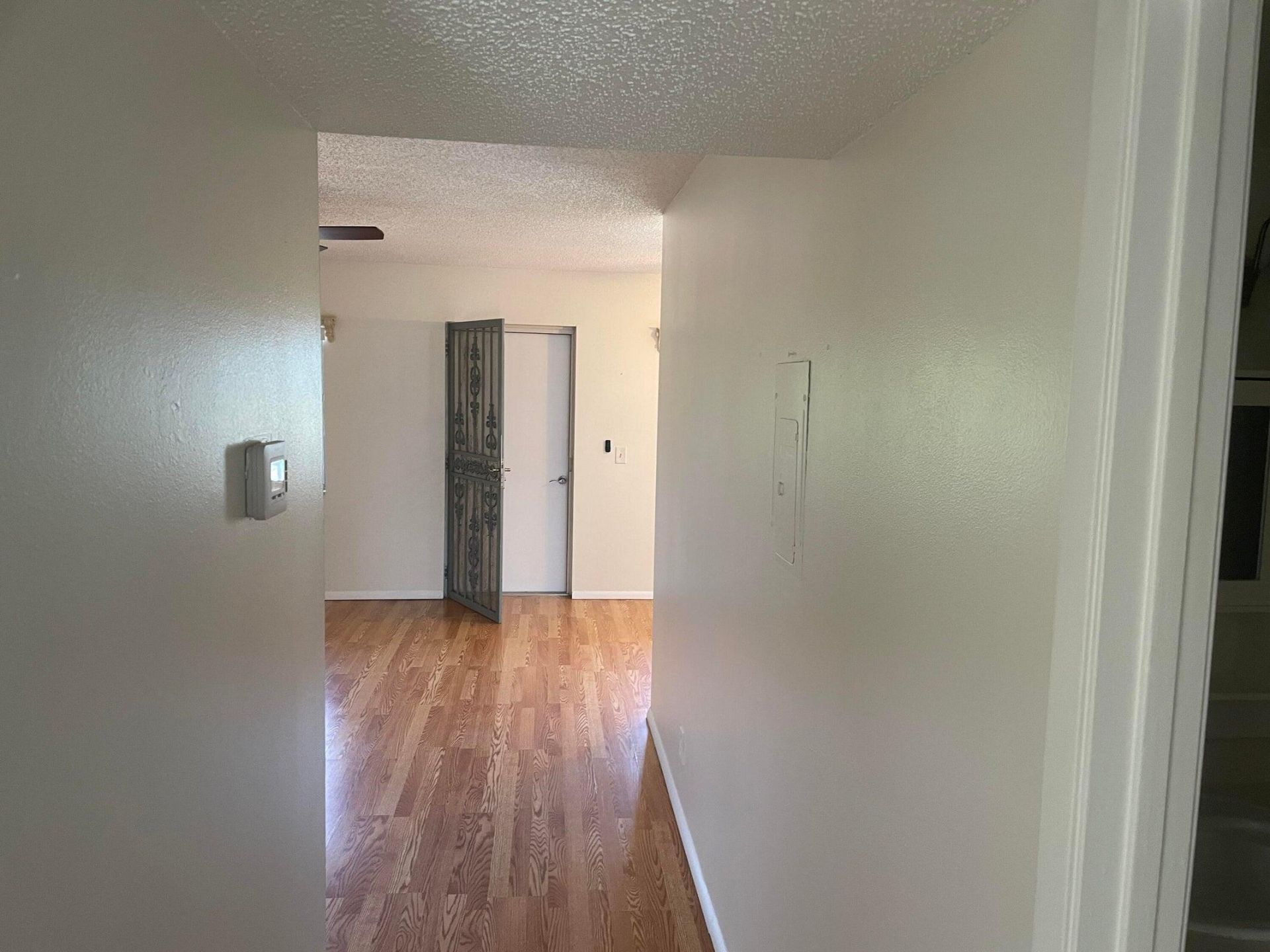 100 Village Green Circle E, Unit 312, Palm Springs, FL 33461 Photo