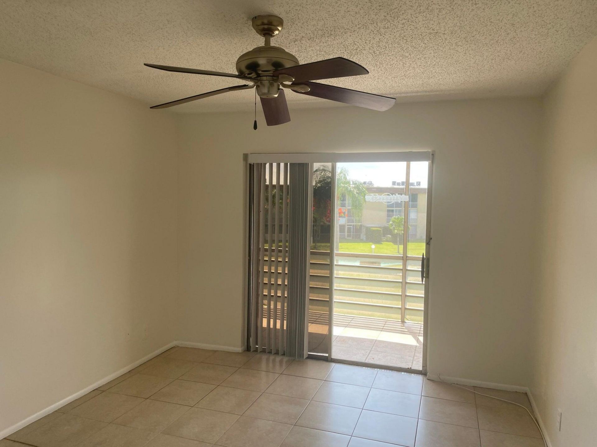 100 Village Green Circle E, Unit 312, Palm Springs, FL 33461 Photo