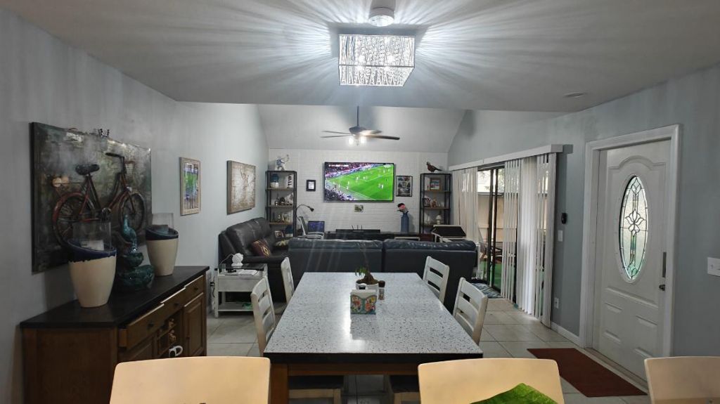 1100 SE Mitchell Avenue, Unit 401, Port Saint Lucie, FL 34952 Photo