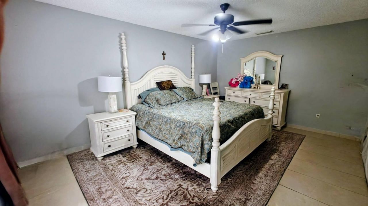 1100 SE Mitchell Avenue, Unit 401, Port Saint Lucie, FL 34952 Photo