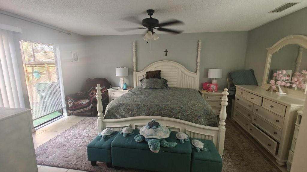 1100 SE Mitchell Avenue, Unit 401, Port Saint Lucie, FL 34952 Photo