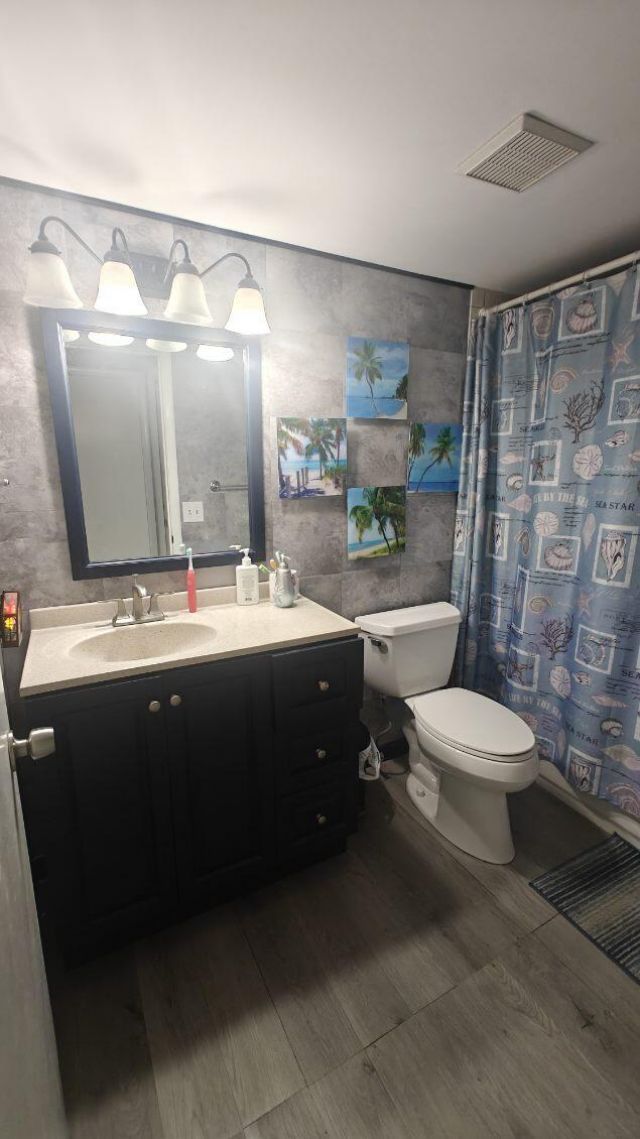 1100 SE Mitchell Avenue, Unit 401, Port Saint Lucie, FL 34952 Photo