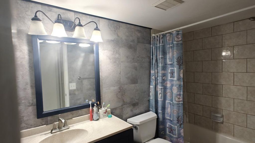 1100 SE Mitchell Avenue, Unit 401, Port Saint Lucie, FL 34952 Photo