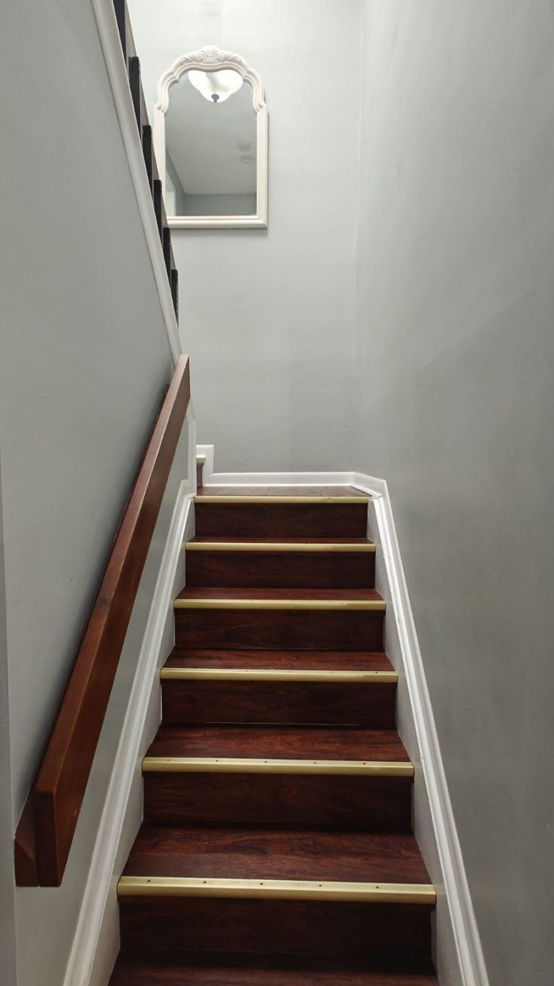 1100 SE Mitchell Avenue, Unit 401, Port Saint Lucie, FL 34952 Photo