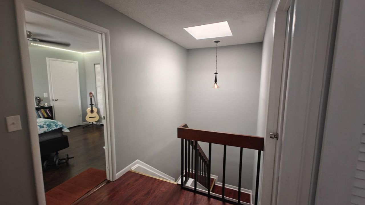 1100 SE Mitchell Avenue, Unit 401, Port Saint Lucie, FL 34952 Photo