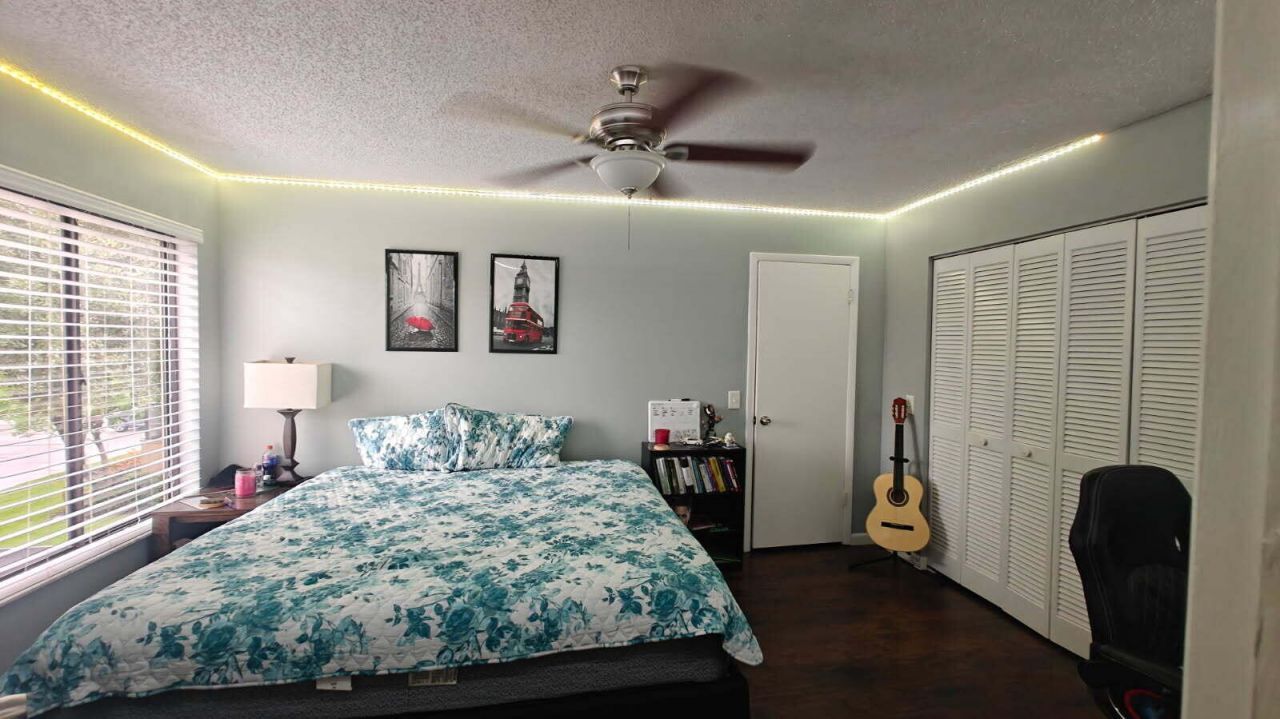 1100 SE Mitchell Avenue, Unit 401, Port Saint Lucie, FL 34952 Photo