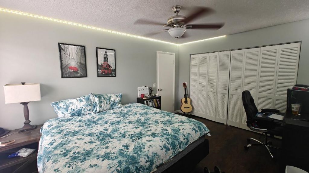 1100 SE Mitchell Avenue, Unit 401, Port Saint Lucie, FL 34952 Photo