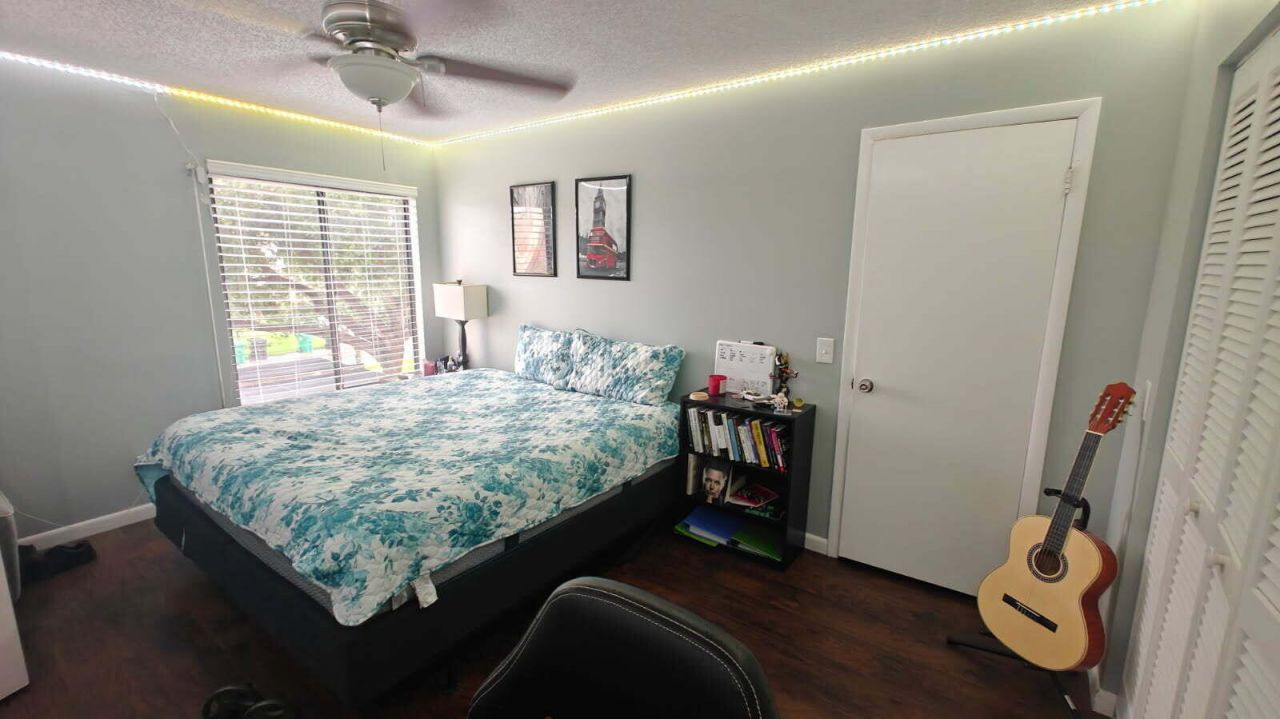 1100 SE Mitchell Avenue, Unit 401, Port Saint Lucie, FL 34952 Photo