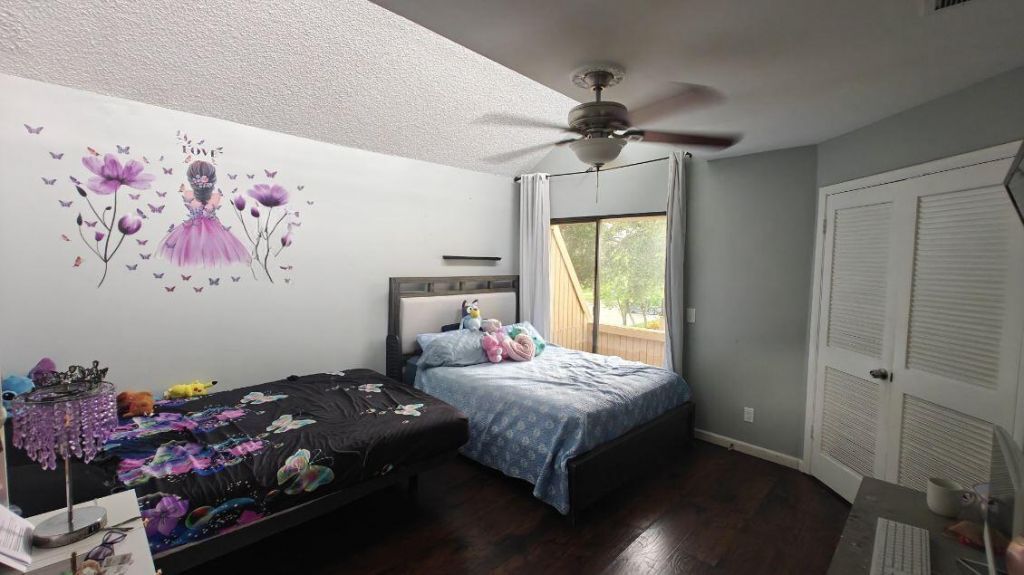 1100 SE Mitchell Avenue, Unit 401, Port Saint Lucie, FL 34952 Photo