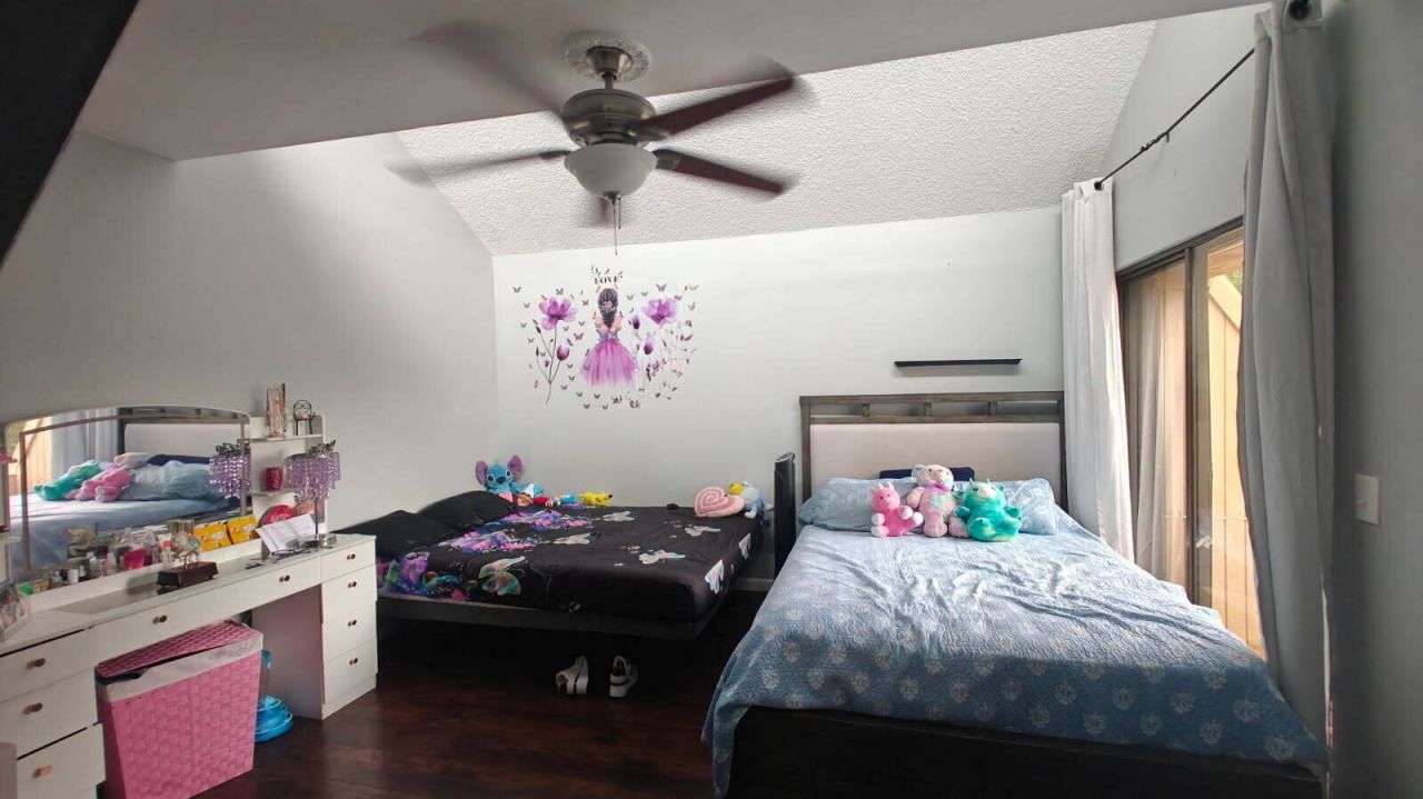 1100 SE Mitchell Avenue, Unit 401, Port Saint Lucie, FL 34952 Photo