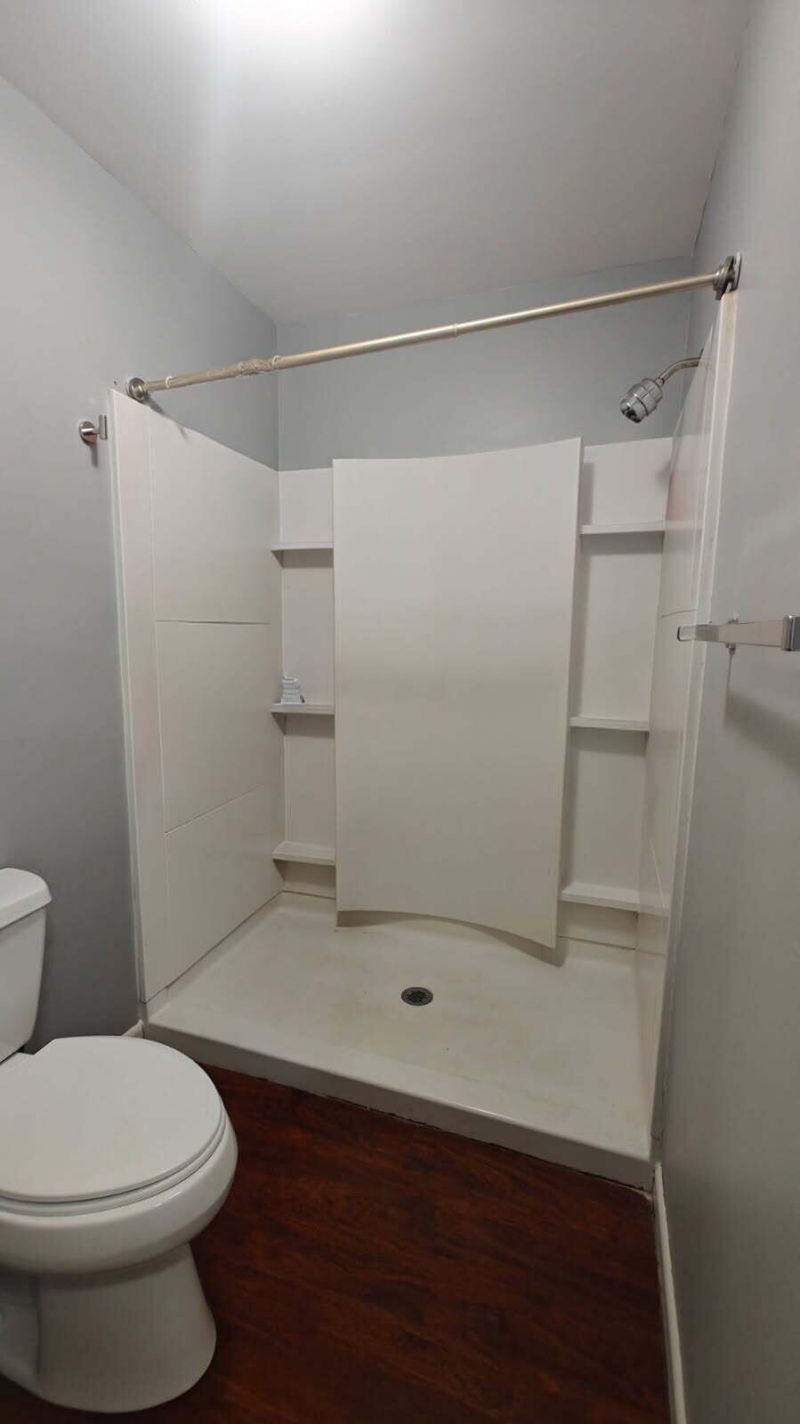 1100 SE Mitchell Avenue, Unit 401, Port Saint Lucie, FL 34952 Photo