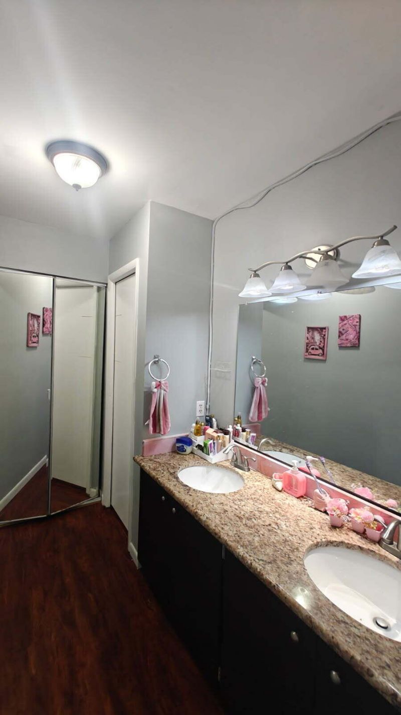 1100 SE Mitchell Avenue, Unit 401, Port Saint Lucie, FL 34952 Photo