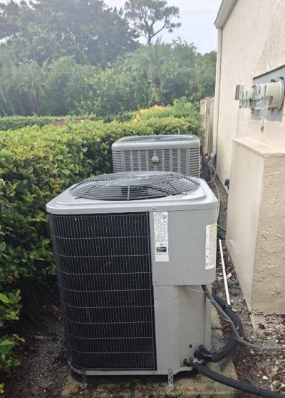 1100 SE Mitchell Avenue, Unit 401, Port Saint Lucie, FL 34952 Photo