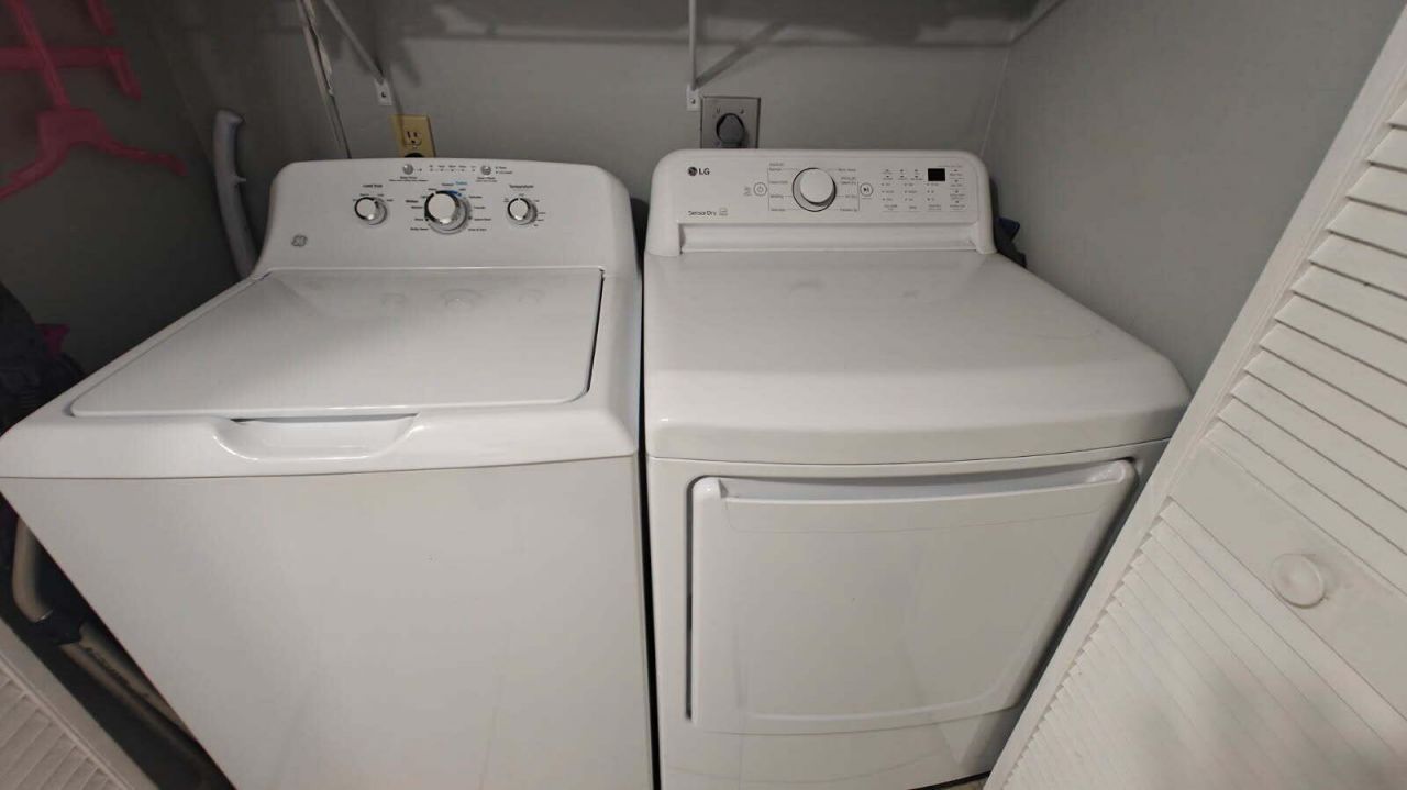 1100 SE Mitchell Avenue, Unit 401, Port Saint Lucie, FL 34952 Photo