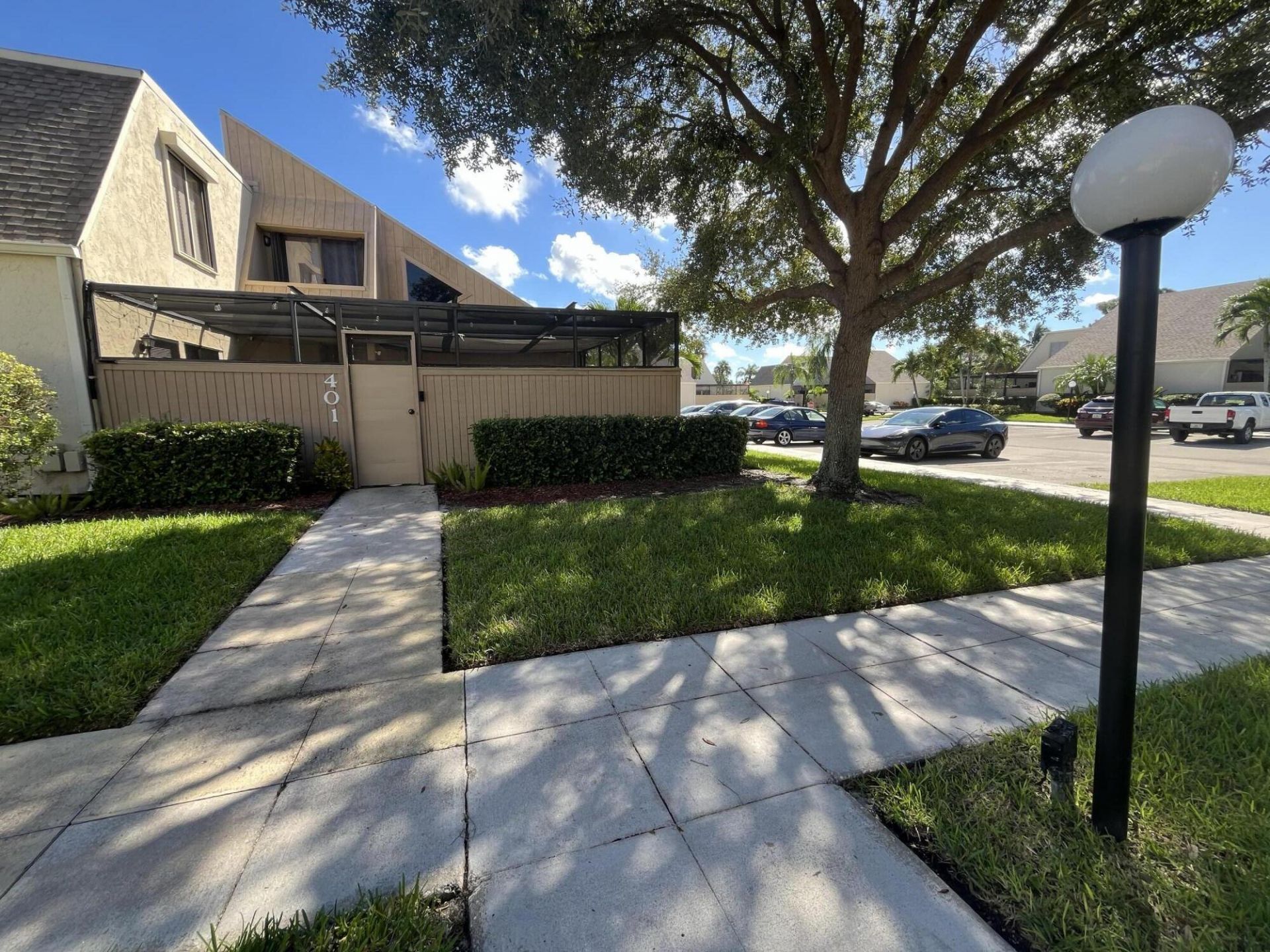 1100 SE Mitchell Avenue, Unit 401, Port Saint Lucie, FL 34952 Photo