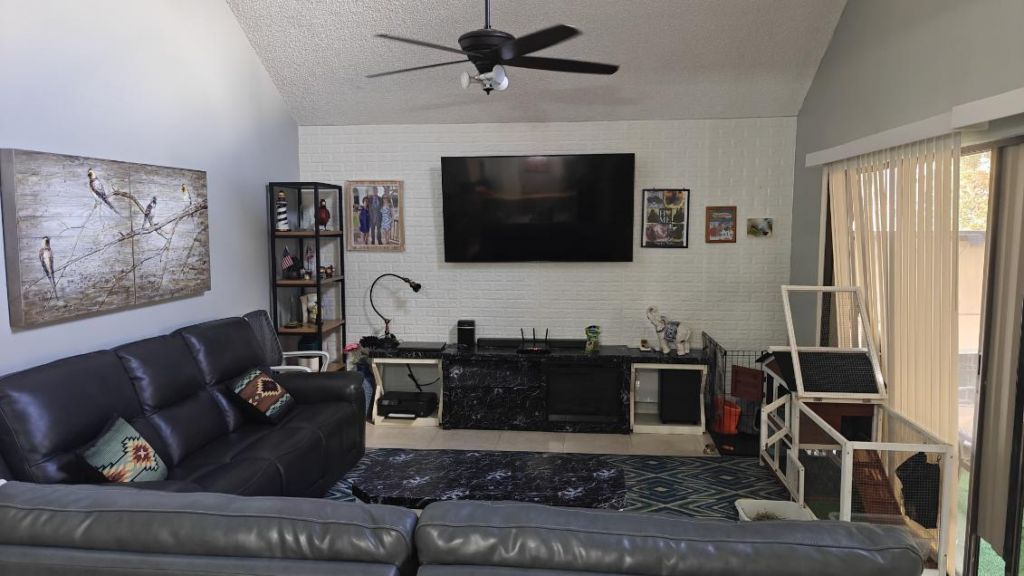 1100 SE Mitchell Avenue, Unit 401, Port Saint Lucie, FL 34952 Photo