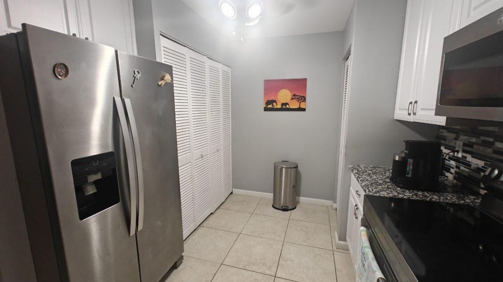 1100 SE Mitchell Avenue, Unit 401, Port Saint Lucie, FL 34952 Photo