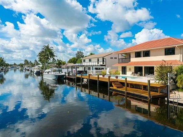 370 SE 13th Ave, Pompano Beach, FL 33060