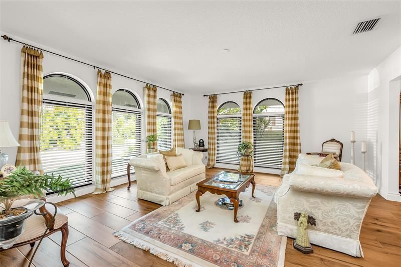 370 SE 13th Ave, Pompano Beach, FL 33060 Photo