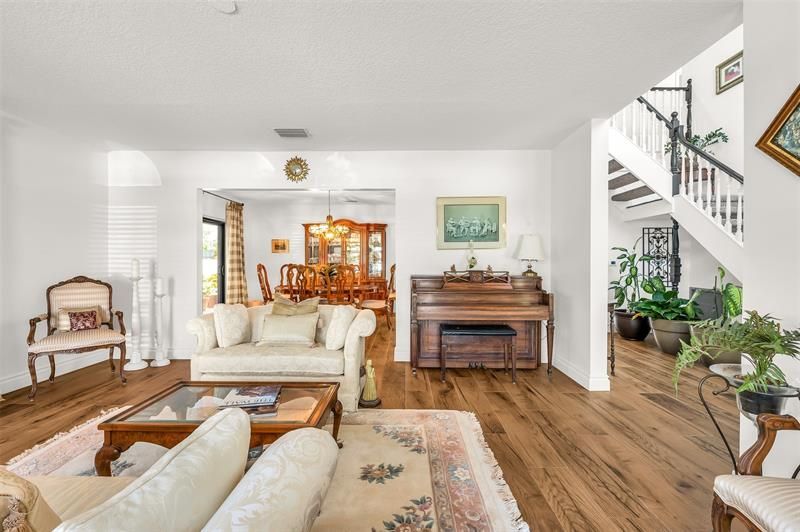 370 SE 13th Ave, Pompano Beach, FL 33060 Photo