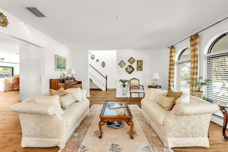 370 SE 13th Ave, Pompano Beach, FL 33060 Photo