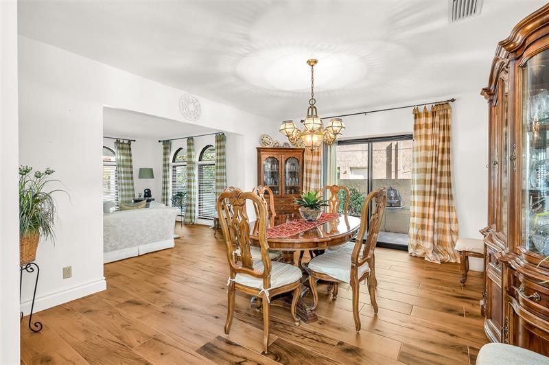 370 SE 13th Ave, Pompano Beach, FL 33060 Photo