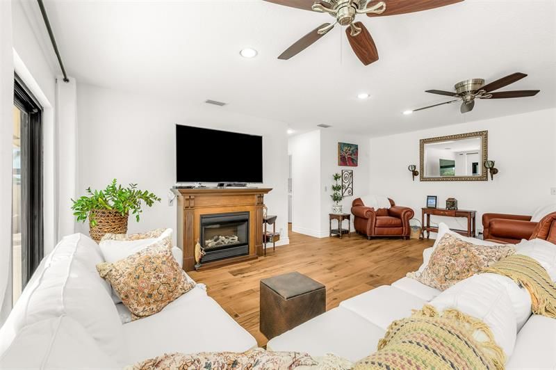 370 SE 13th Ave, Pompano Beach, FL 33060 Photo