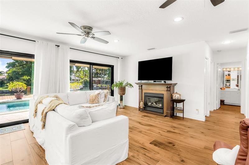 370 SE 13th Ave, Pompano Beach, FL 33060 Photo