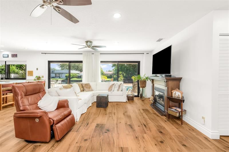 370 SE 13th Ave, Pompano Beach, FL 33060 Photo