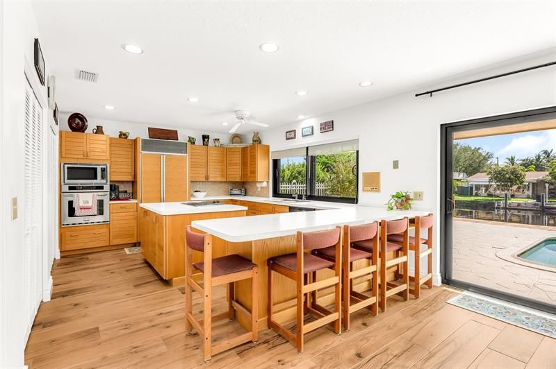 370 SE 13th Ave, Pompano Beach, FL 33060 Photo