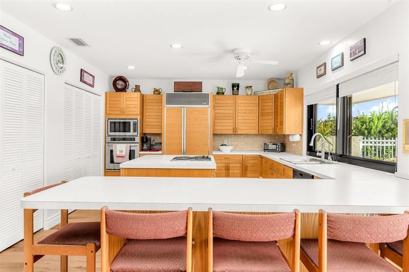 370 SE 13th Ave, Pompano Beach, FL 33060 Photo