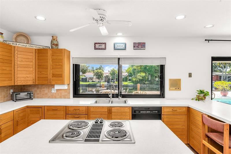 370 SE 13th Ave, Pompano Beach, FL 33060 Photo