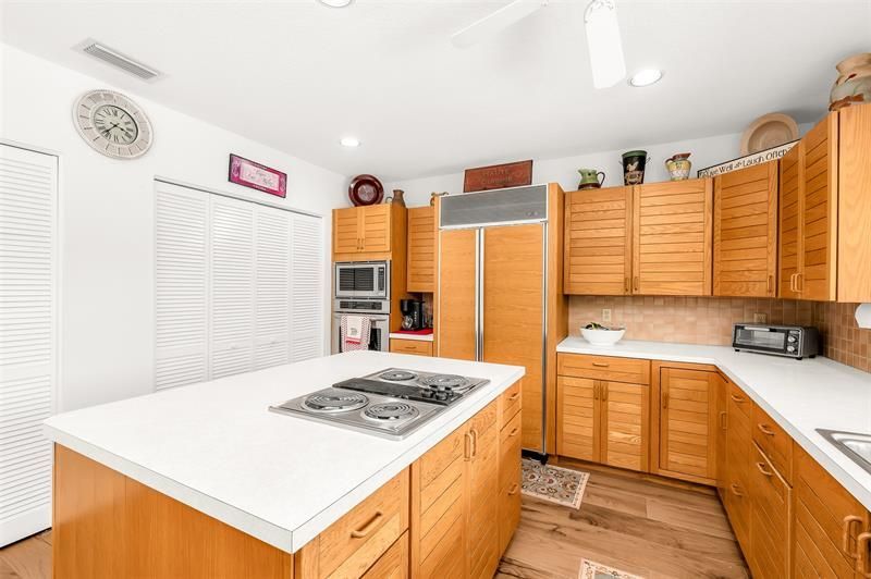 370 SE 13th Ave, Pompano Beach, FL 33060 Photo