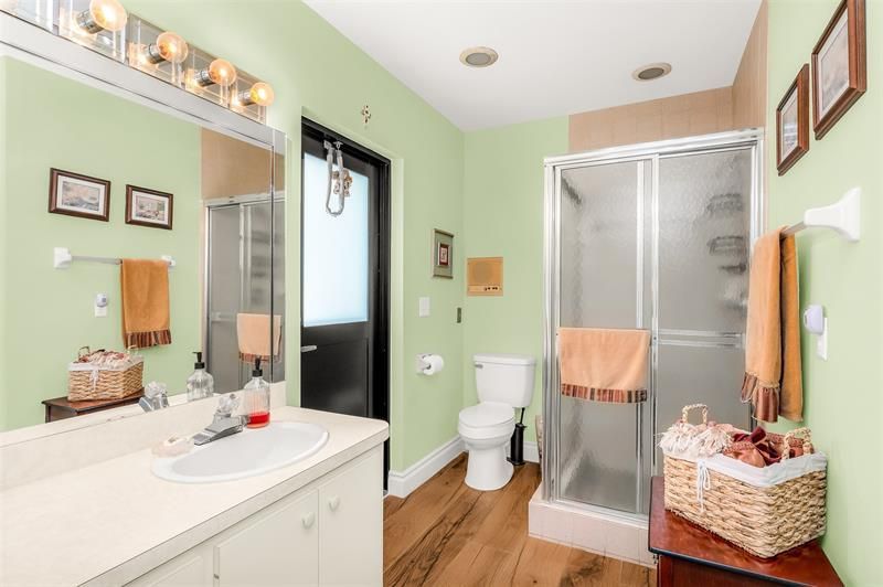 370 SE 13th Ave, Pompano Beach, FL 33060 Photo