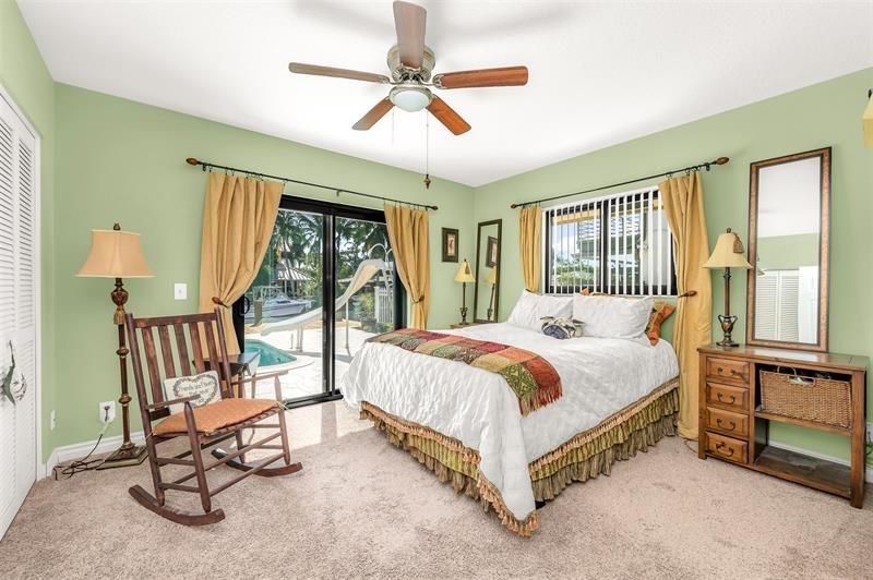 370 SE 13th Ave, Pompano Beach, FL 33060 Photo