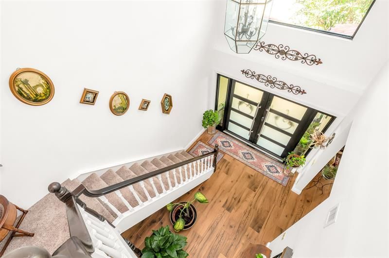 370 SE 13th Ave, Pompano Beach, FL 33060 Photo