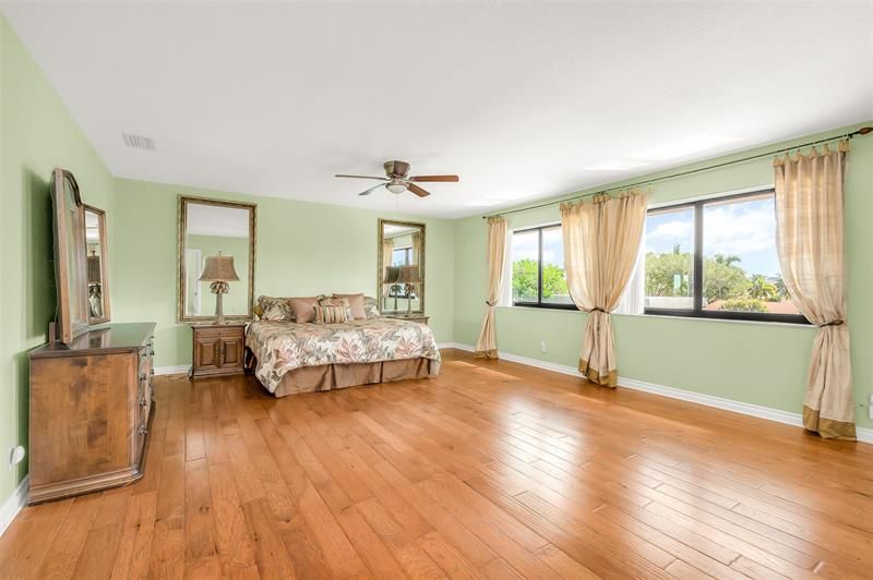 370 SE 13th Ave, Pompano Beach, FL 33060 Photo