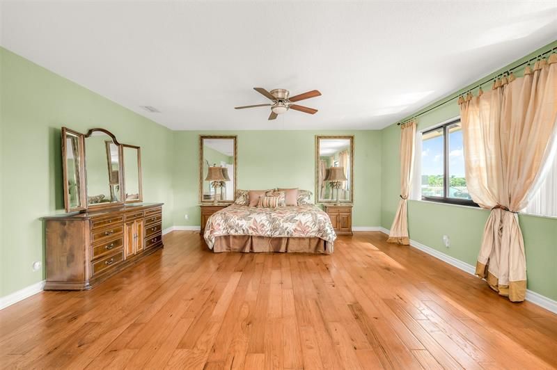 370 SE 13th Ave, Pompano Beach, FL 33060 Photo