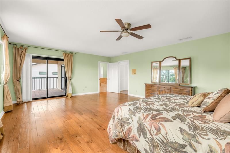 370 SE 13th Ave, Pompano Beach, FL 33060 Photo