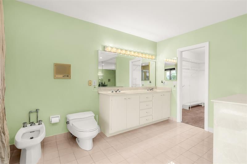 370 SE 13th Ave, Pompano Beach, FL 33060 Photo