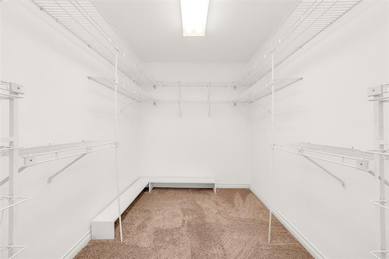 370 SE 13th Ave, Pompano Beach, FL 33060 Photo