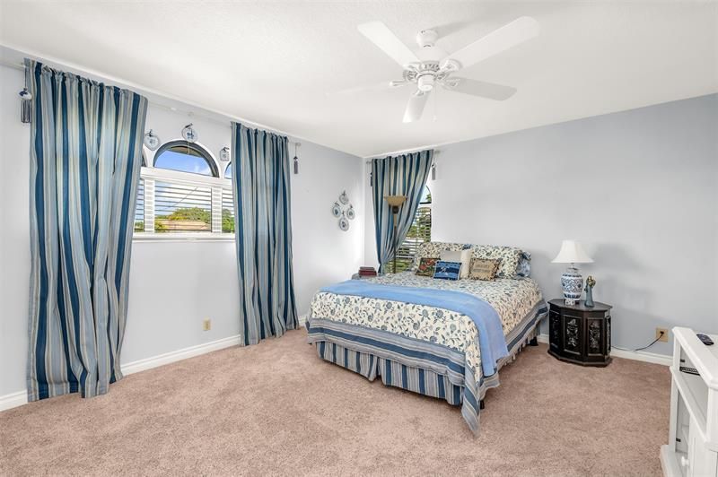 370 SE 13th Ave, Pompano Beach, FL 33060 Photo