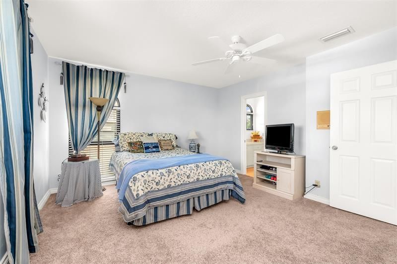 370 SE 13th Ave, Pompano Beach, FL 33060 Photo