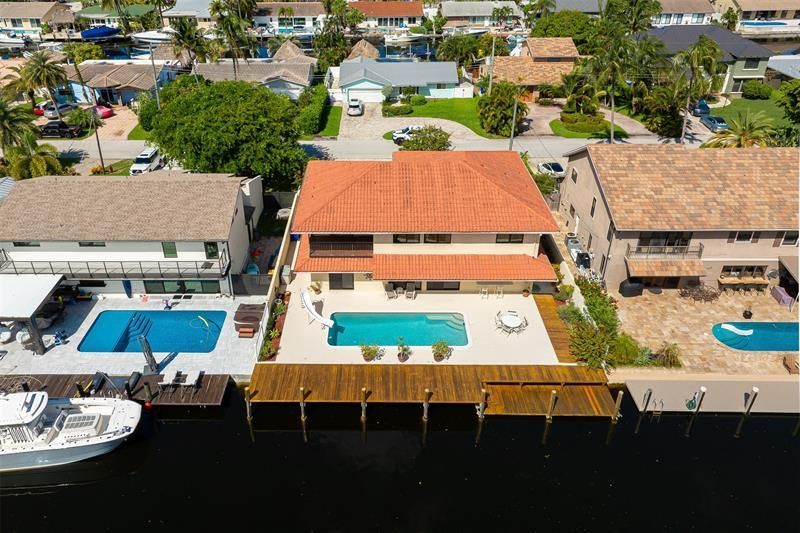 370 SE 13th Ave, Pompano Beach, FL 33060 Photo