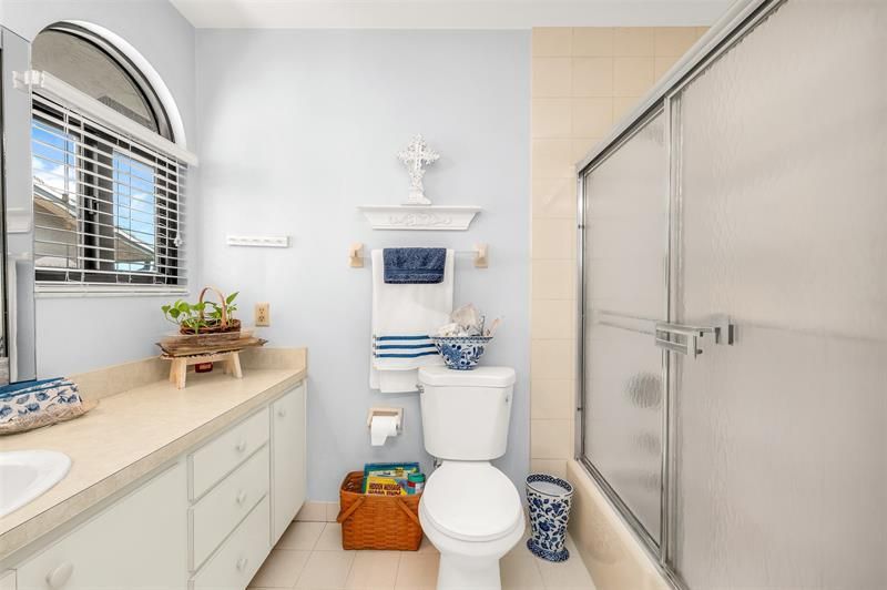 370 SE 13th Ave, Pompano Beach, FL 33060 Photo