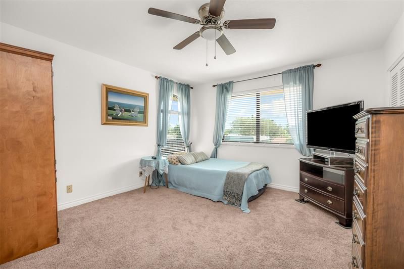 370 SE 13th Ave, Pompano Beach, FL 33060 Photo