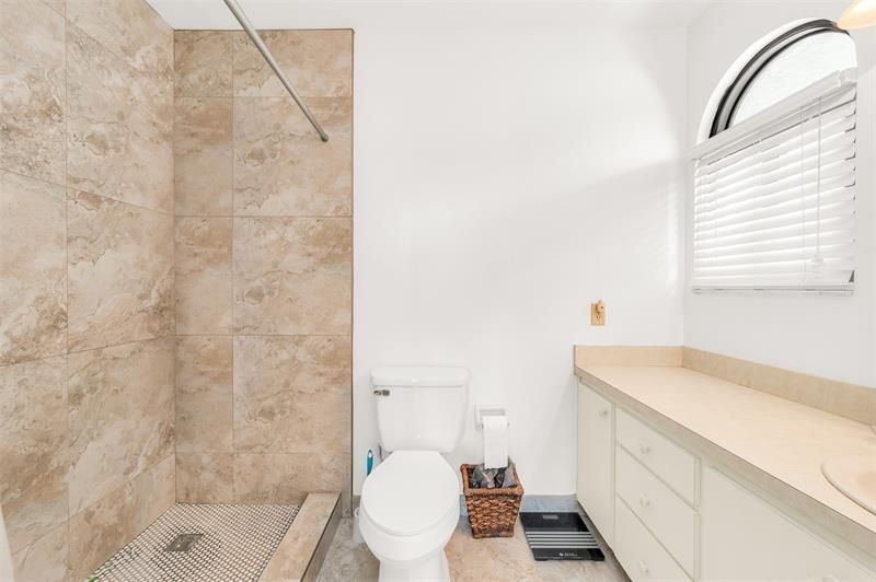 370 SE 13th Ave, Pompano Beach, FL 33060 Photo