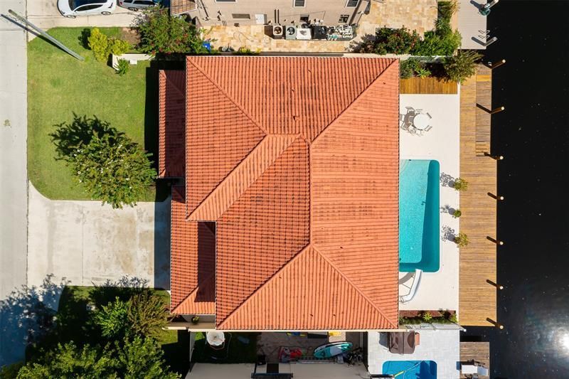 370 SE 13th Ave, Pompano Beach, FL 33060 Photo