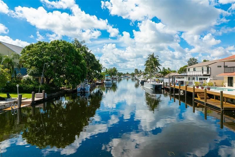 370 SE 13th Ave, Pompano Beach, FL 33060 Photo