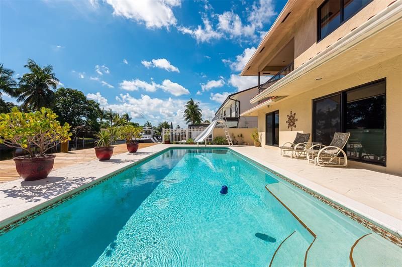 370 SE 13th Ave, Pompano Beach, FL 33060 Photo